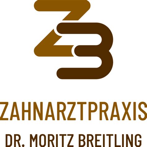 dr breitling degerschlacht